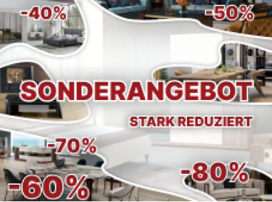 Oferta Especial category